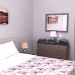 Casa Vacanze Hilton