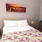 Casa Vacanze Hilton
