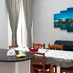 Casa Vacanze Hilton