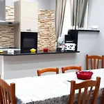 Casa Vacanze Hilton
