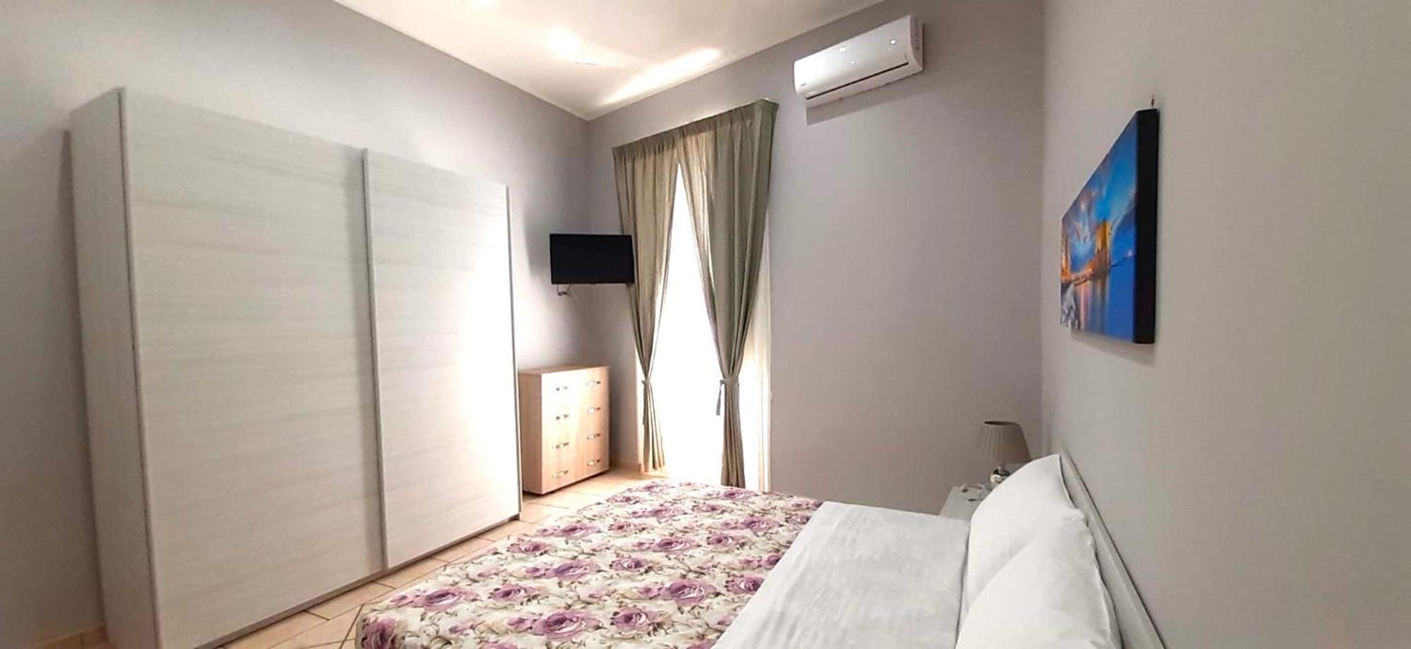 Hilton Holiday home *