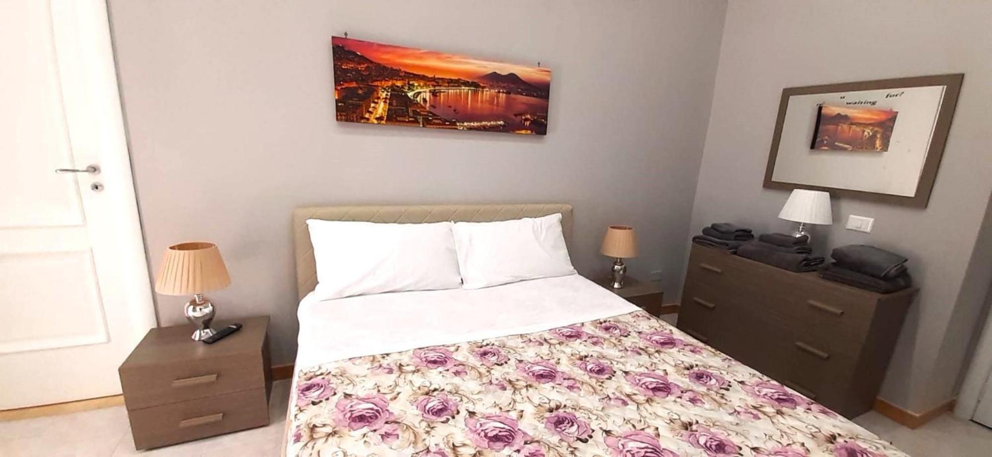 Holiday home Hilton *
